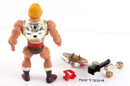 Thumbnail of item image
