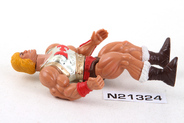 Thumbnail of item image
