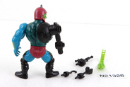 Thumbnail of item image