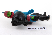Thumbnail of item image