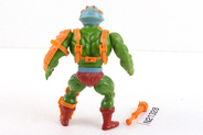 Thumbnail of item image