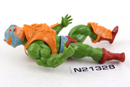 Thumbnail of item image