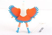 Thumbnail of item image