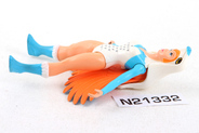 Thumbnail of item image