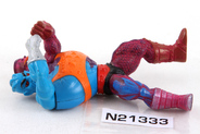Thumbnail of item image