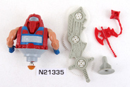 Thumbnail of item image