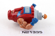 Thumbnail of item image