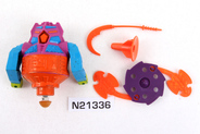 Thumbnail of item image