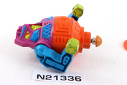 Thumbnail of item image