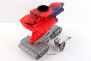 Thumbnail of item image