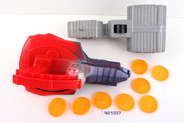 Thumbnail of item image