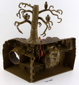 Thumbnail of item image