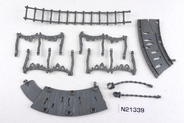 Thumbnail of item image