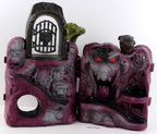 Thumbnail of item image