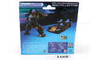 Thumbnail of item image