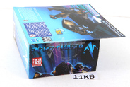Thumbnail of item image