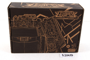 Thumbnail of item image