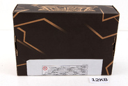 Thumbnail of item image