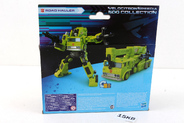 Thumbnail of item image