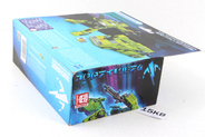 Thumbnail of item image