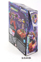 Thumbnail of item image