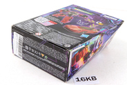 Thumbnail of item image