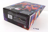 Thumbnail of item image