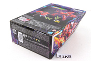 Thumbnail of item image