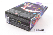 Thumbnail of item image
