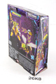 Thumbnail of item image