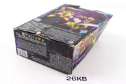 Thumbnail of item image