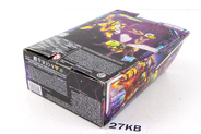 Thumbnail of item image
