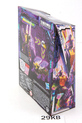 Thumbnail of item image