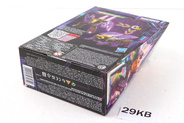 Thumbnail of item image