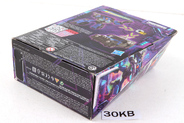 Thumbnail of item image