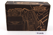 Thumbnail of item image