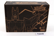 Thumbnail of item image
