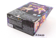 Thumbnail of item image