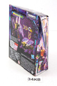 Thumbnail of item image