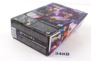 Thumbnail of item image