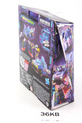 Thumbnail of item image