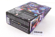 Thumbnail of item image
