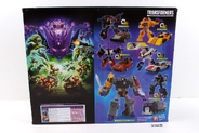 Thumbnail of item image