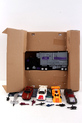 Thumbnail of item image