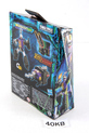 Thumbnail of item image