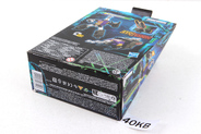 Thumbnail of item image