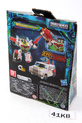 Thumbnail of item image