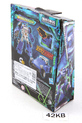 Thumbnail of item image