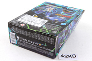 Thumbnail of item image