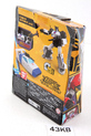Thumbnail of item image